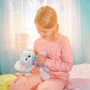 Интерактивная игрушка Moose Little Live Pets Коала - обнимашка: Тип животное