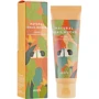 Skin79 Natural Snail Mucus Cream Крем для лица с муцином улитки 50 ml