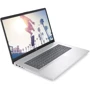 Ноутбук HP 17-cn3017ua (91L43EA) UA: Оперативная память 16 ГБ