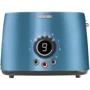 Тостер Sencor STS 6052BL фото 10