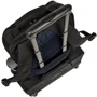 Сумка для ноутбуков RivaCase 17" 8460 Black (8460Black) фото 5