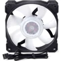 Кулер Gelid Solutions Radiant RGB LED 120mm (FN-Radiant-20) фото 6