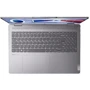 Ноутбук Lenovo Yoga 7 16IRL8 (82YN0002US): Оперативная память 16 ГБ