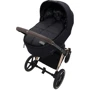 Зимний конверт Bair Alaska Thermo NR-2 black noire черный (680653) фото 4