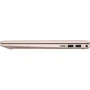 Ноутбук HP Pavilion x360 14-ek0014ua (826D8EA) UA: Тип екрану глянец
