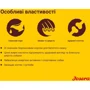 Сухой корм Josera Festival для привередливых собак с мясом лосося 12.5 кг (50012839): Класс Супер премиум