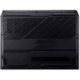 Ноутбук Acer Predator Helios 18 PH18-73 (NH.QVZEU.003) UA: Процессор Intel Core Ultra 9 275HX (2.7 - 5.4 ГГц) / 24 - ядерный