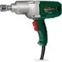 Ударный гайковерт DWT SS09-24