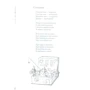 Ольга Арефьева: Иноходец: Производитель Livebook