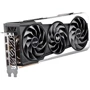 Видеокарта Sapphire Radeon RX 6750 XT NITRO+ (11318-01-20G): Тип памяти GDDR6