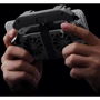 Ігровий джойстик iWalk Crazy Stick (MCC008): Тип підключення Bluetooth