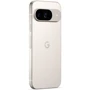 Смартфон Google Pixel 9 12/128GB Porcelain: Оперативная память 12 ГБ
