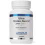 Douglas Laboratories Ultra Osteo-Guard Plus Bonolive, 120 Capsules (DOU-97860)