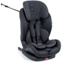 Автокресло Cam Calibro Isofix T160, група I/II/III, 9-36 кг, от 9 мес, цвет серый (S164/T160)