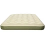Надувний матрац Pavillo by Bestway Horizon Airbed 191x137x25 см (69022): Виробник Bestway