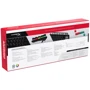 Клавіатура HyperX Alloy Origins 65 HX Red (4P5D6AX) фото 8