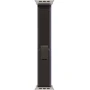 Apple Watch Ultra 2 GPS + Cellular 49mm Titanium Case with Blue/Black Trail Loop - M/L (MRF63) Approved Витринный образец: Производитель Apple