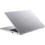 Ноутбук Acer Aspire 3 A315-59-51WK (NX.K6TEU.013) UA: Видеоадаптер Intel Iris Xe Graphic
