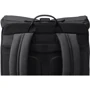 Сумка для ноутбуков HP 15.6" Pavilion Wayfarer Backpack Black (5EE95AA) фото 9