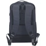Сумка для ноутбуков RivaCase 17.3" 8365 Black (8365Black): Цвет черный