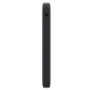 Внешний аккумулятор Xiaomi Redmi Power Bank 10000mAh Quick Charge 12W Black (PB100LZM / VXN4305GL) P фото 3