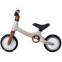 Беговел Kinderkraft TOVE Desert Beige (4417): Производитель KinderKraft