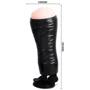 Мастурбатор LYBAILE Crazy Bull Flora Black