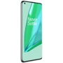 Смартфон OnePlus 9 Pro 12/256GB Pine Green: Процессор Qualcomm Snapdragon 888