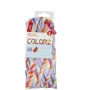 Пенал ZIPIT Colorz Stripes полосатый мульти (ZT-CZ-STRI) фото 6