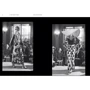 Lou Stoppard: Chloe Catwalk. The Complete Collections: Виробник Thames and Hudson Ltd