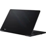 Ноутбук ASUS ROG Zephyrus M16 2022 GU603ZX (GU603ZX-K8055W) RB фото 14