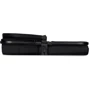 Универсальная коляска 2 в 1 Lionelo Amber Black Onyx (LO-AMBER 2IN1 BLACK ONYX) фото 12
