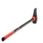 Колун Intertool HT-0273