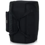 Чохол для акустичної системи GATOR GPA-TOTE15 фото 5
