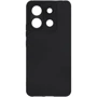 Чохол для телефона BeCover TPU Case Black для Poco X6 (710737)