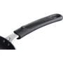 Tefal Simply Clean 12 см (B5670053): Антипригарное покрытие Titanium
