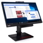 Монітор Lenovo ThinkCentre Tiny-In-One 22 Gen 4 (11GSPAT1EU): Формат зображення 16:9