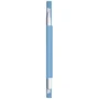 Аксесуар для iPad Macally Protective Case and Stand with Apple Pencil Blue (BSTANDM6-BL) для iPad mini 6 2021 фото 14