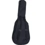 Чехол для акустической гитары TOBAGO GB10F ACOUSTIC GUITAR GIG BAG: Производитель TOBAGO
