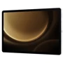Планшет Samsung Galaxy Tab S9 FE 8/256GB Wi-Fi Silver (‎SM-X510NZSE): Дисплей 10.9" TFT (2304x1440)