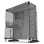 Корпус Thermaltake Core P5 Tempered Glass Snow Edition (CA-1E7-00M6WN-01)
