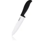 Нож поварской Ardesto Fresh 27.5 см (AR2127CB)