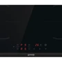 Варочная поверхность Gorenje GI6401BCE: Размеры для встраивания 56х49 см