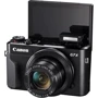 Canon PowerShot G7 X Mark II (1066C012) UA фото 12