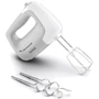 Миксер Tefal HT450B38