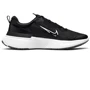 Кросівки для бігу Nike Running React Miler 2 Shield (DC4064-001) 39.5 (7.5) чорні текстиль всесезон