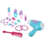 Туалетний столик Mic Beauty Angel (1986354_K75288A): Виробник Mic