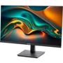 Монітор QUBE 27" V27F100-IPS