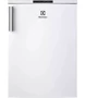 Морозильная камера Electrolux LYB1AE9W0