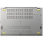 Ноутбук Acer Aspire Vero AV15-51-7617 (NX.AYCAA.006) RB: Операційна система Windows 11 Home